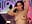 SMOOTH STRIPTEASE DANCE TO FULL NAKED - video by sabrinasmith23 cam model