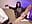Sexual seduction! You need to see it xx - video by sabrinasmith23 cam model