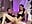 REVERSE COWGIRL LONG SEX+BJ - video by sabrinasmith23 cam model