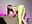 SEDUCTION ONLY IN NEON TIGHTS NAKED - video by sabrinasmith23 cam model