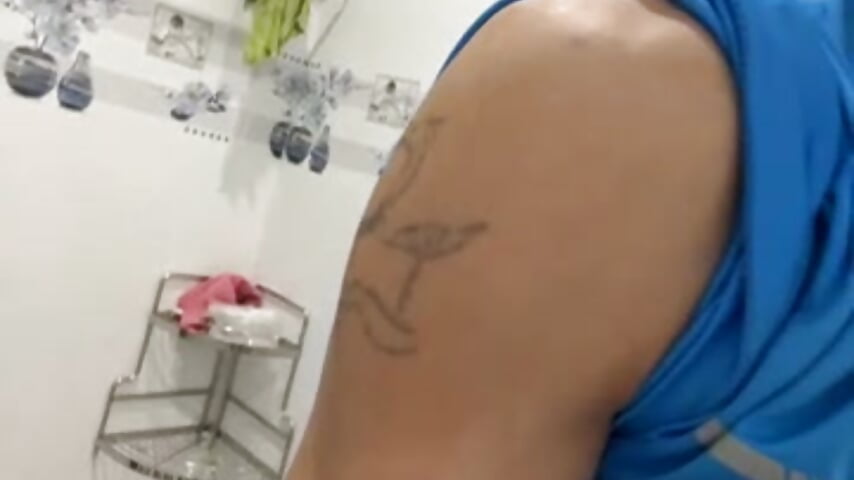 79796532267__6B721567-3354-41AD-A9AB-F04232BC3C62 - Video von TienLong Cam-Model