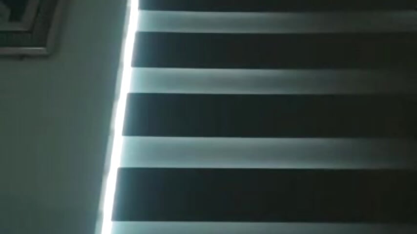 78972185759__C4C46FEF-4365-463A-933E-9F29B36BD5CA - Video von TienLong Cam-Model