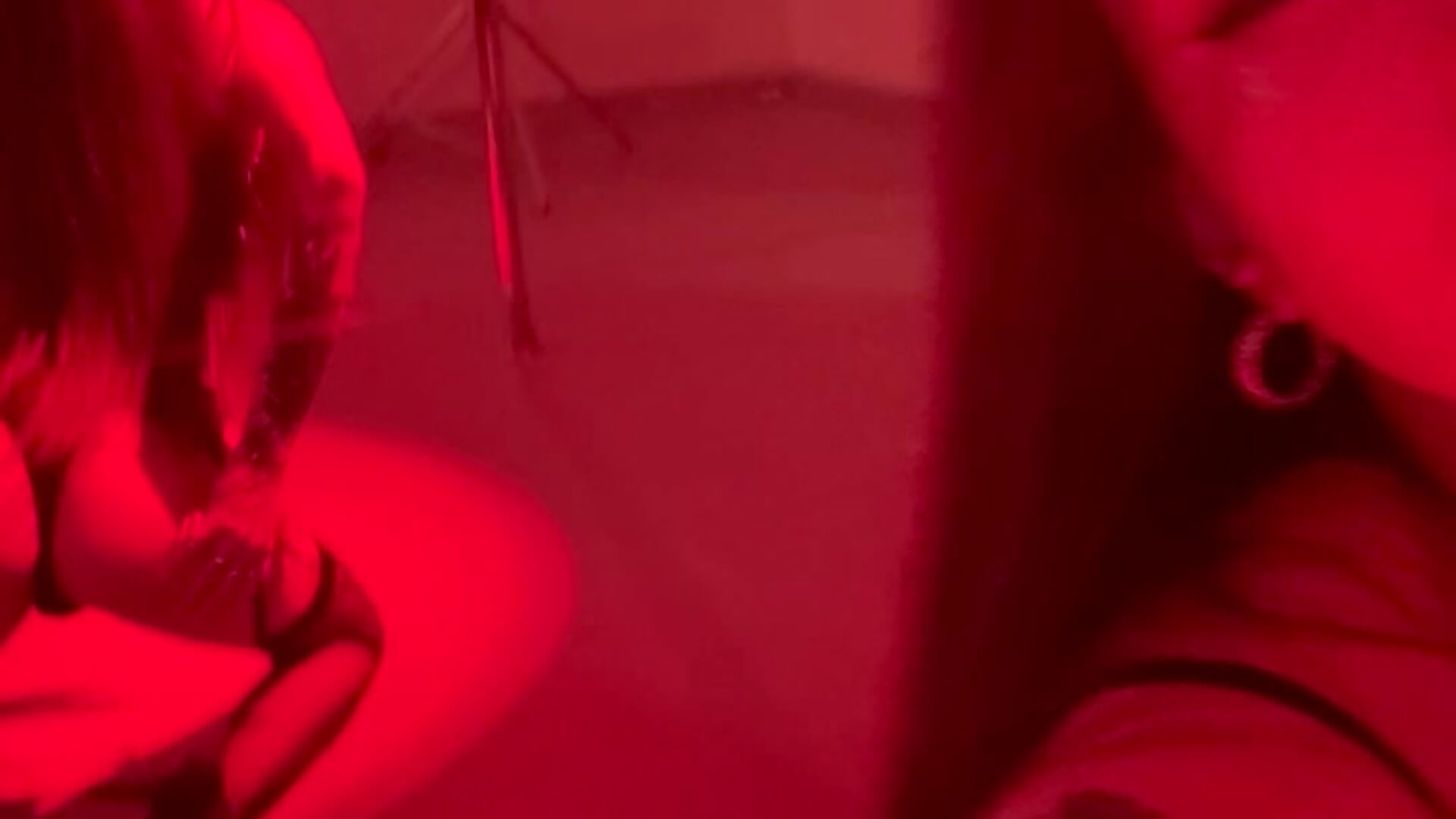 Spank this naughty witch's ass 😈🔥 - video oleh _Jelly_Lips kamera model