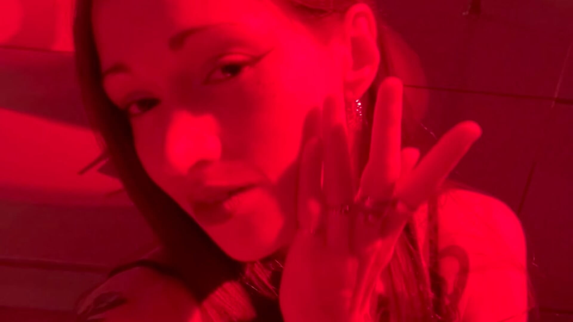 Kiss me 💋🔥 - video oleh _Jelly_Lips kamera model