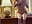 Your baby is sitting naked on the bedside table...) - video by _Jelly_Lips cam model
