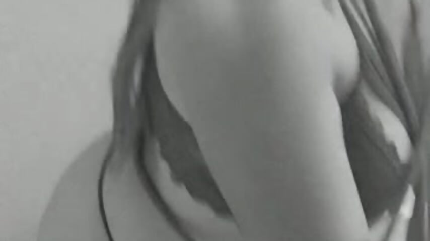Bondage - Vídeo de TaylorEvanss