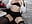 playing while my boss is away - Vídeo de TaylorEvanss
