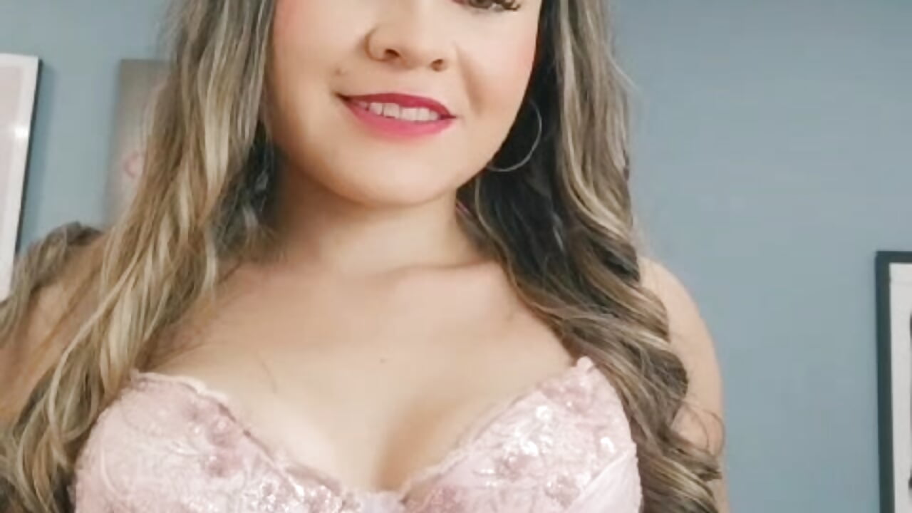 FOR YOU - Vídeo de TaylorEvanss