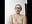 🥵🍆surprise 💦 blowjob and Russian handjob 🔥 - Vídeo de TaylorEvanss