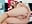 Double penetration with my fingers - Vídeo de TaylorEvanss