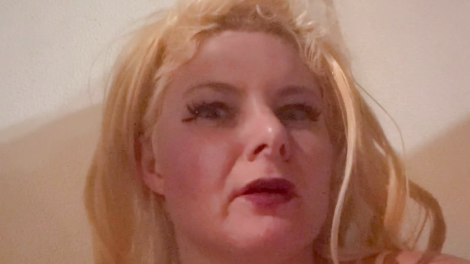 IMG_2624 - video by 55crystal cam model