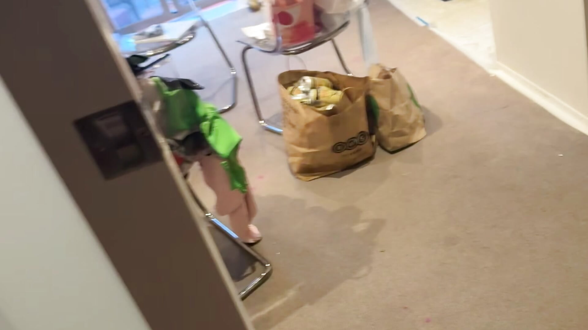 IMG_2619 - video by 55crystal cam model