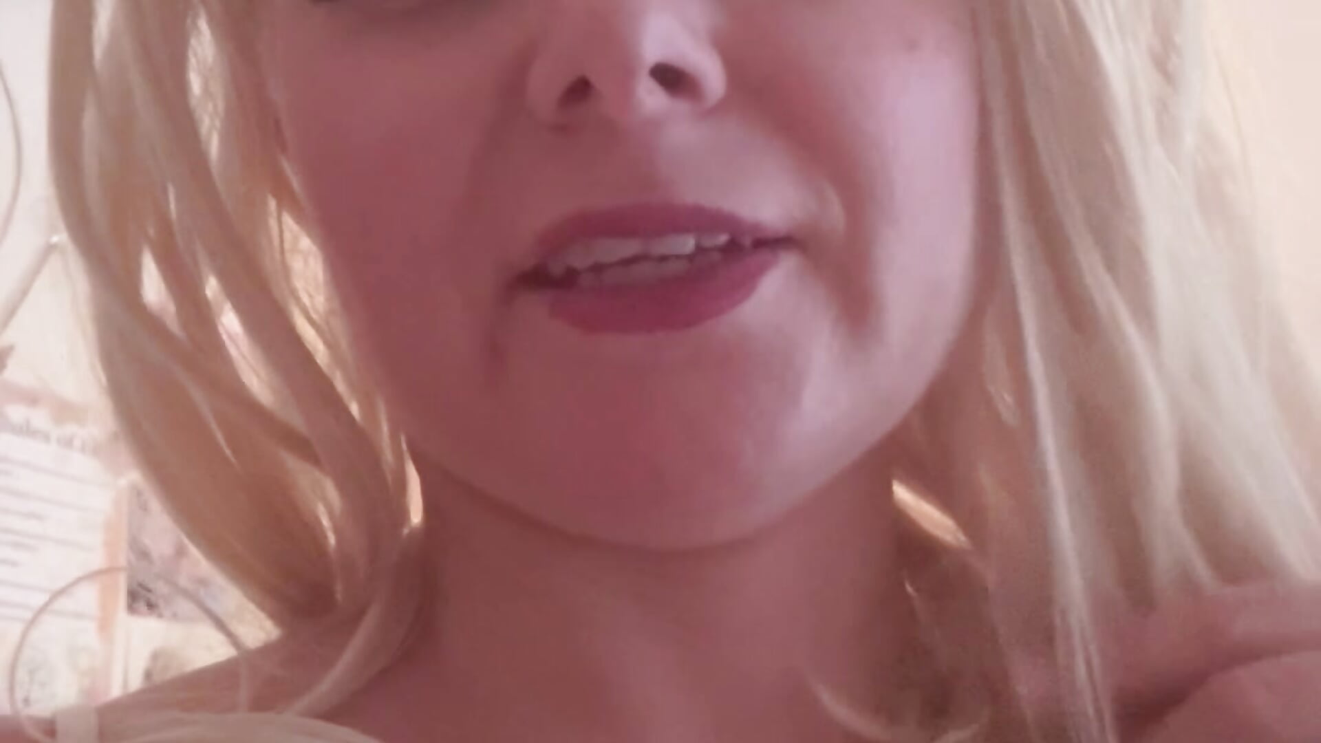 IMG_2618 - video by 55crystal cam model