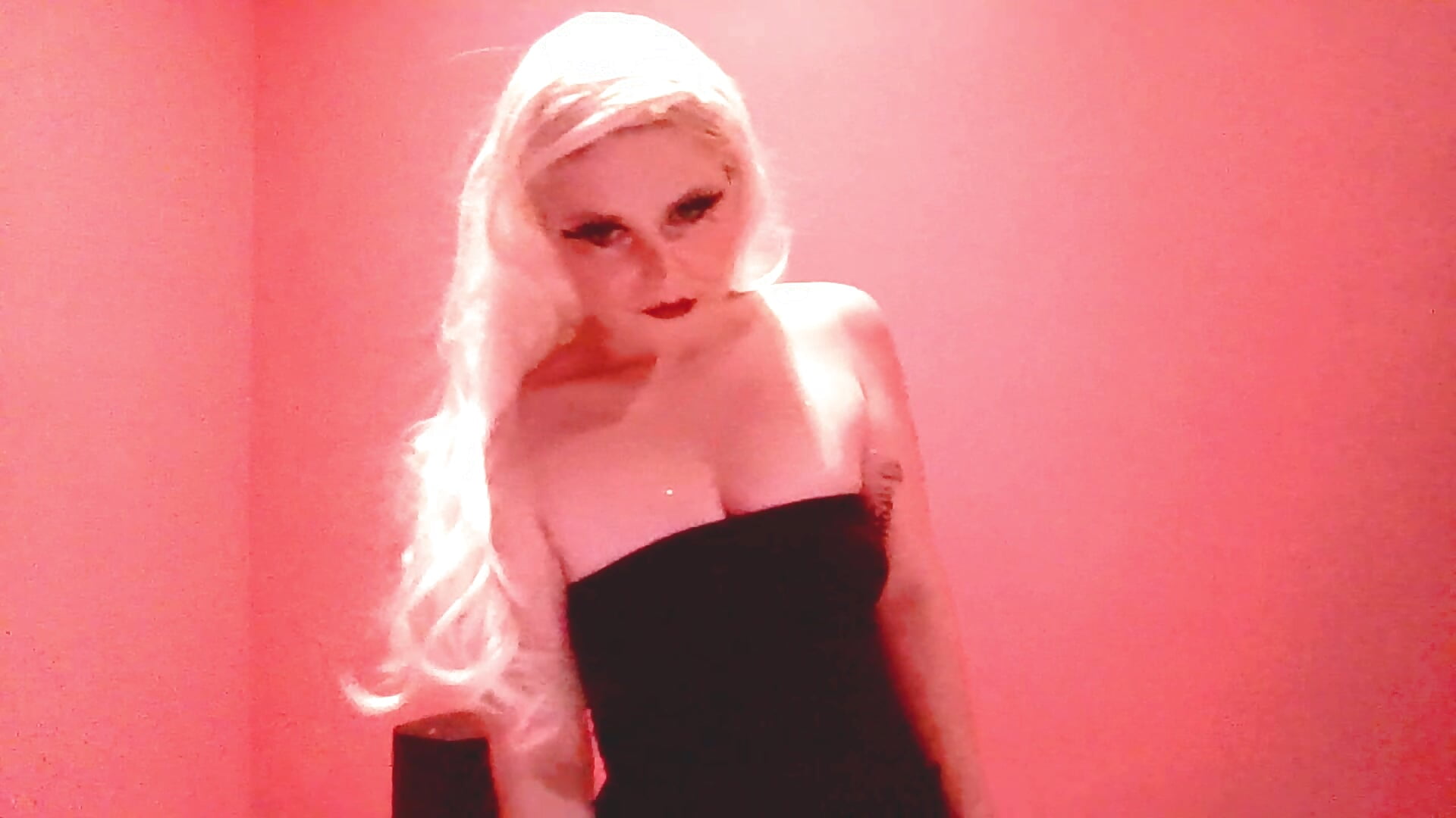 Hello Boys (Website Homepage Video) - Made with Clipchamp_1740211376141.mp4 - video by 55crystal cam model