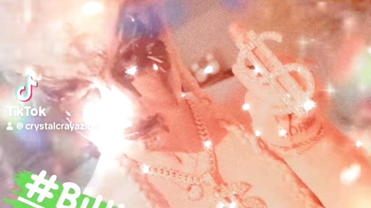 export_1709955438546 - video by 55crystal cam model