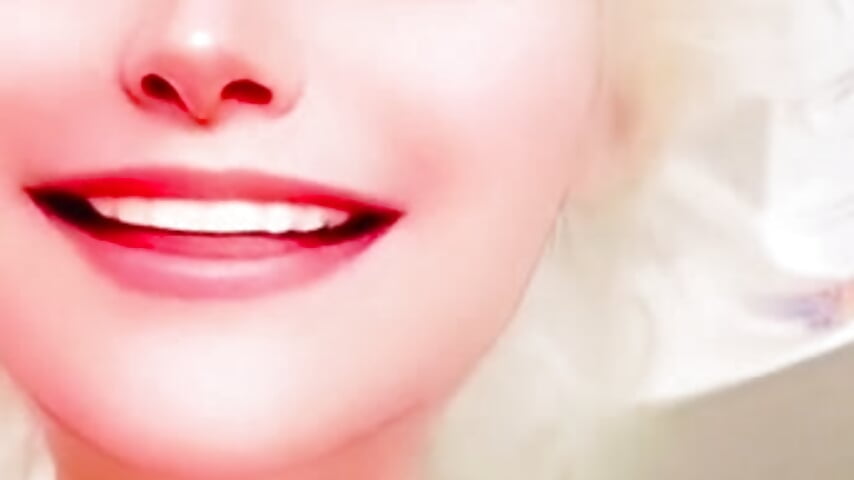 export_1710778007105 - video by 55crystal cam model