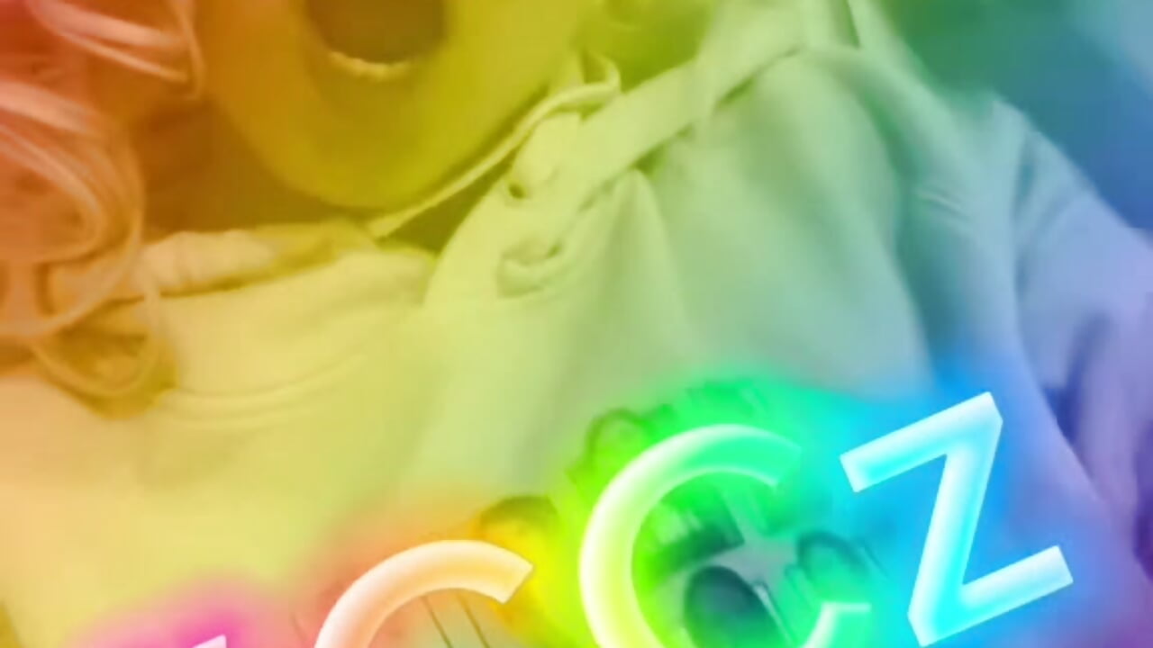 export_1711955379434 - video by 55crystal cam model