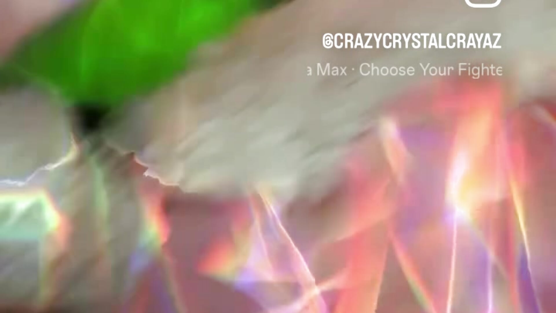 5da060de564d47a6b52996d7ab30d59b - video by 55crystal cam model