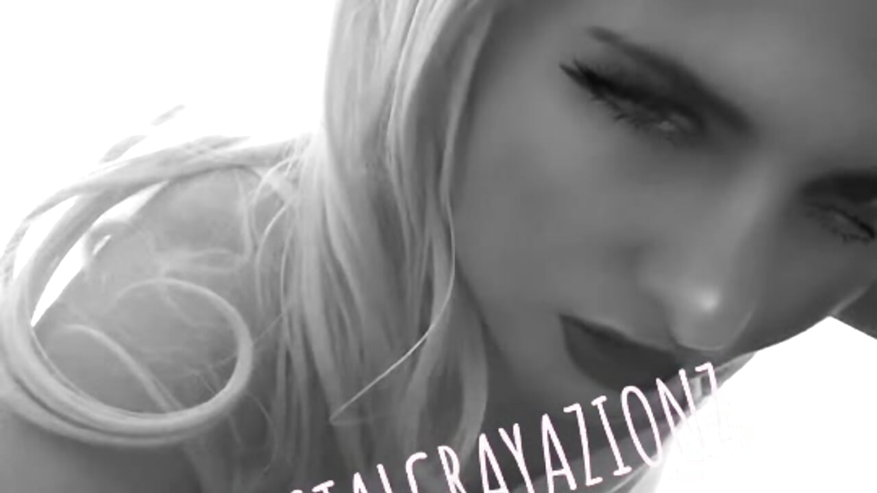 066e50d7915e4bd1b73b8bf64b4bee63 - video by 55crystal cam model