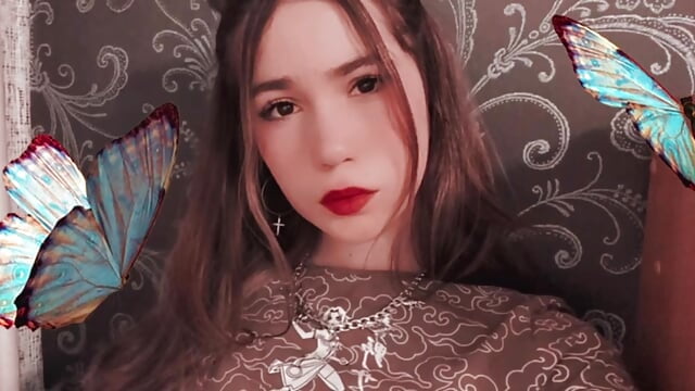 profile-intro-video-1692623223