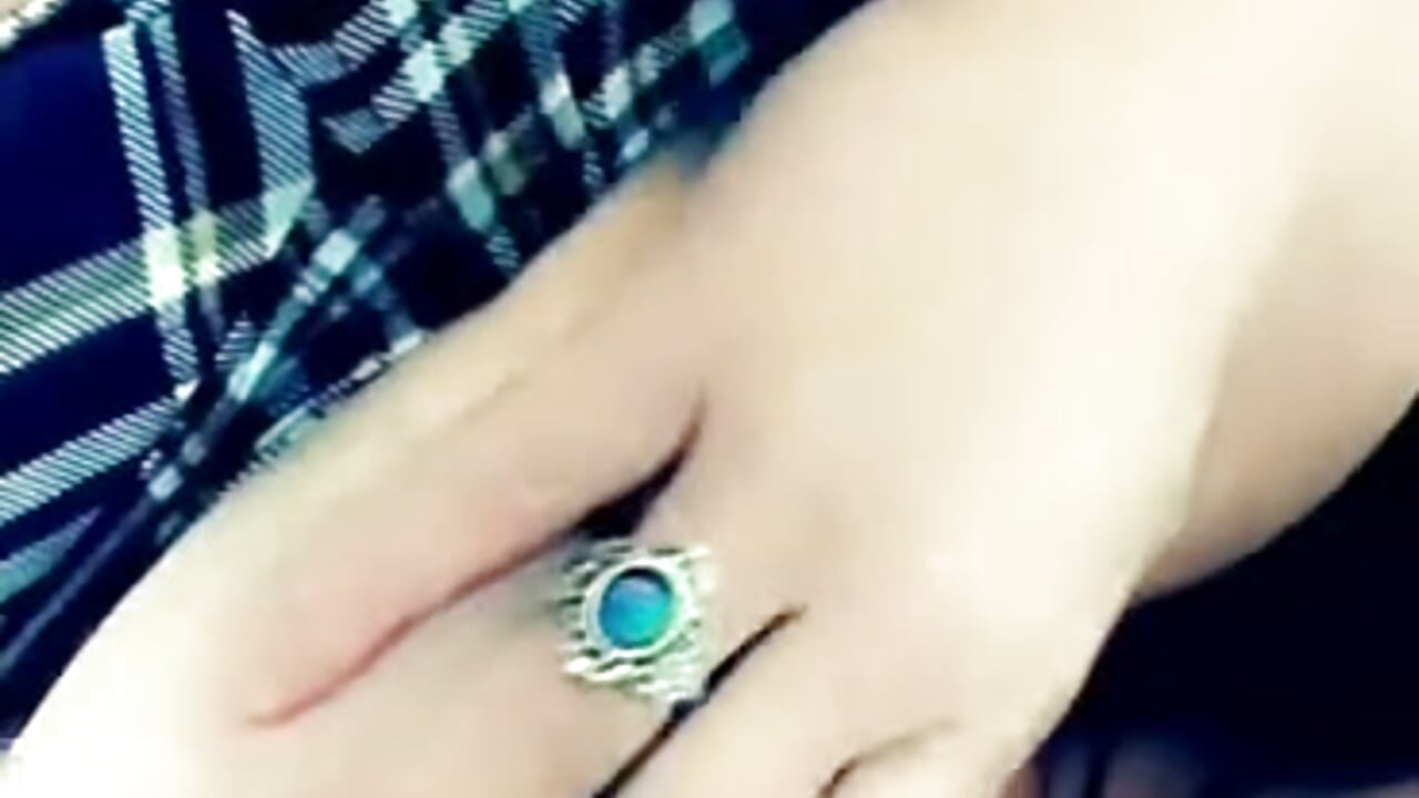 Snapchat-1148266032