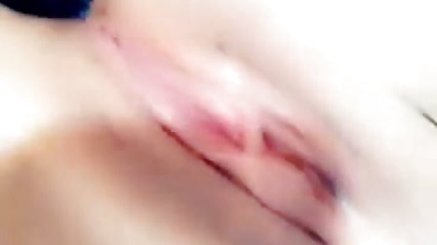 Anal beads