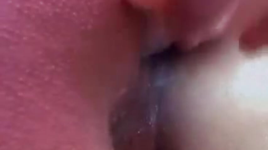 I fuck my rich ass with my rich dildo toy - video by danigarcia0 cam model