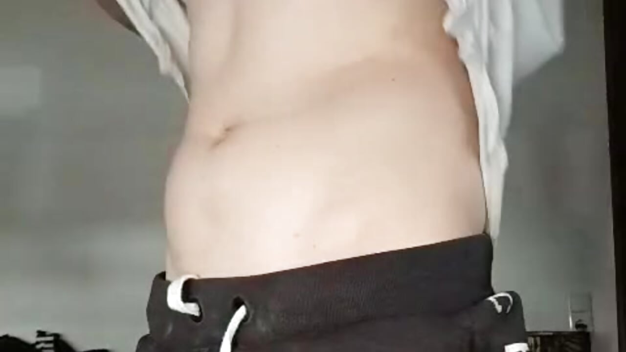 1000001793.mp4 - video by Ruffi09 cam model