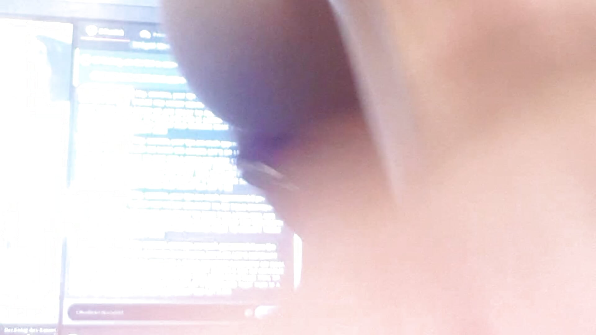 VID_20240404_084009 - video by Ruffi09 cam model