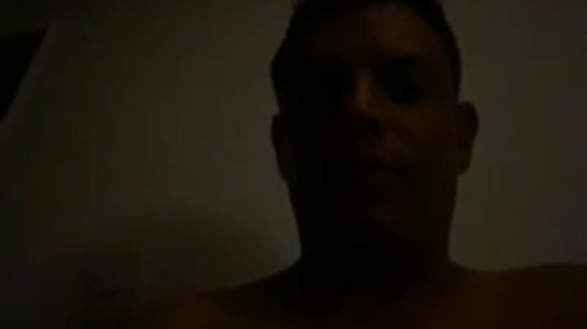 78012409686__754EFE41-8D98-41EB-8111-8564232EC9DC