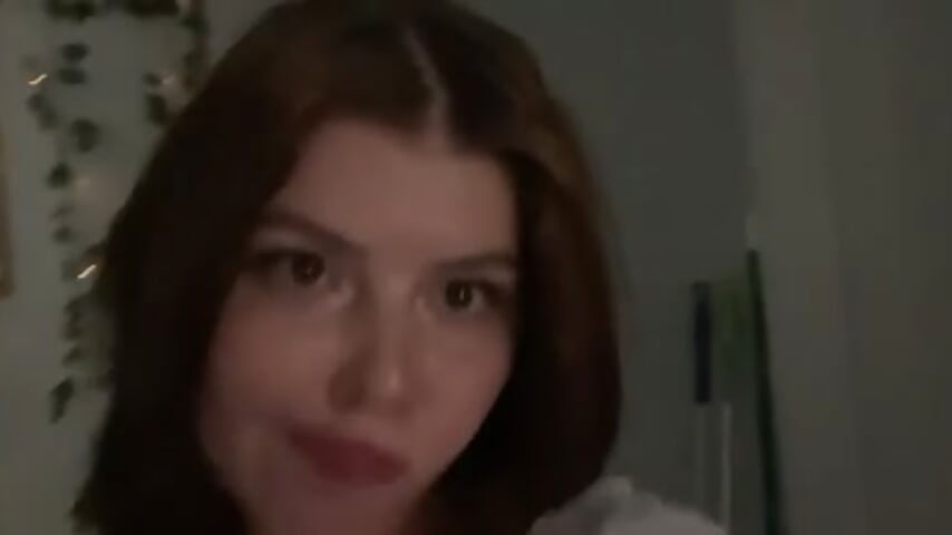 trim,576B0A04-4A9A-411B-9B3A-D73A3C5BA763 - video by tinybug cam model