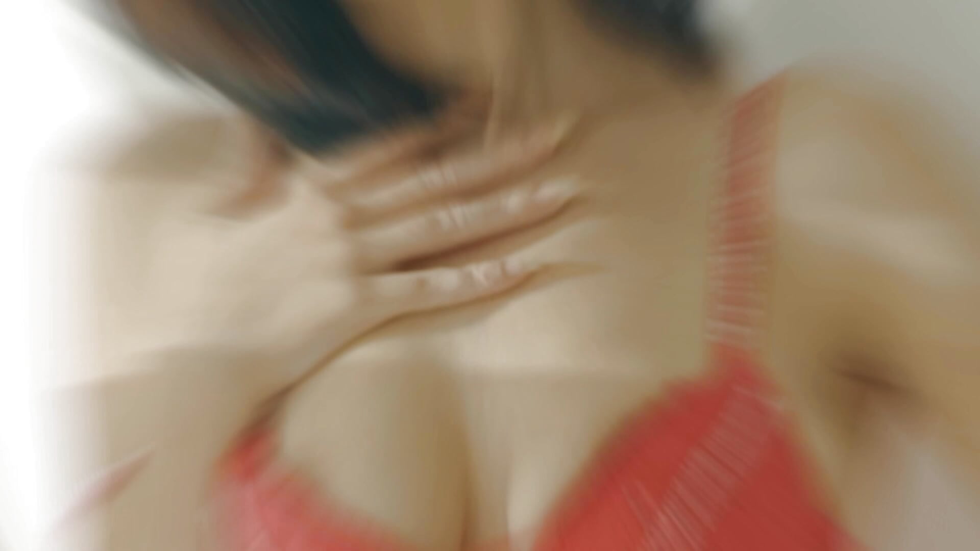 Another video that rocks your worls! - video by AriannaClover cam model