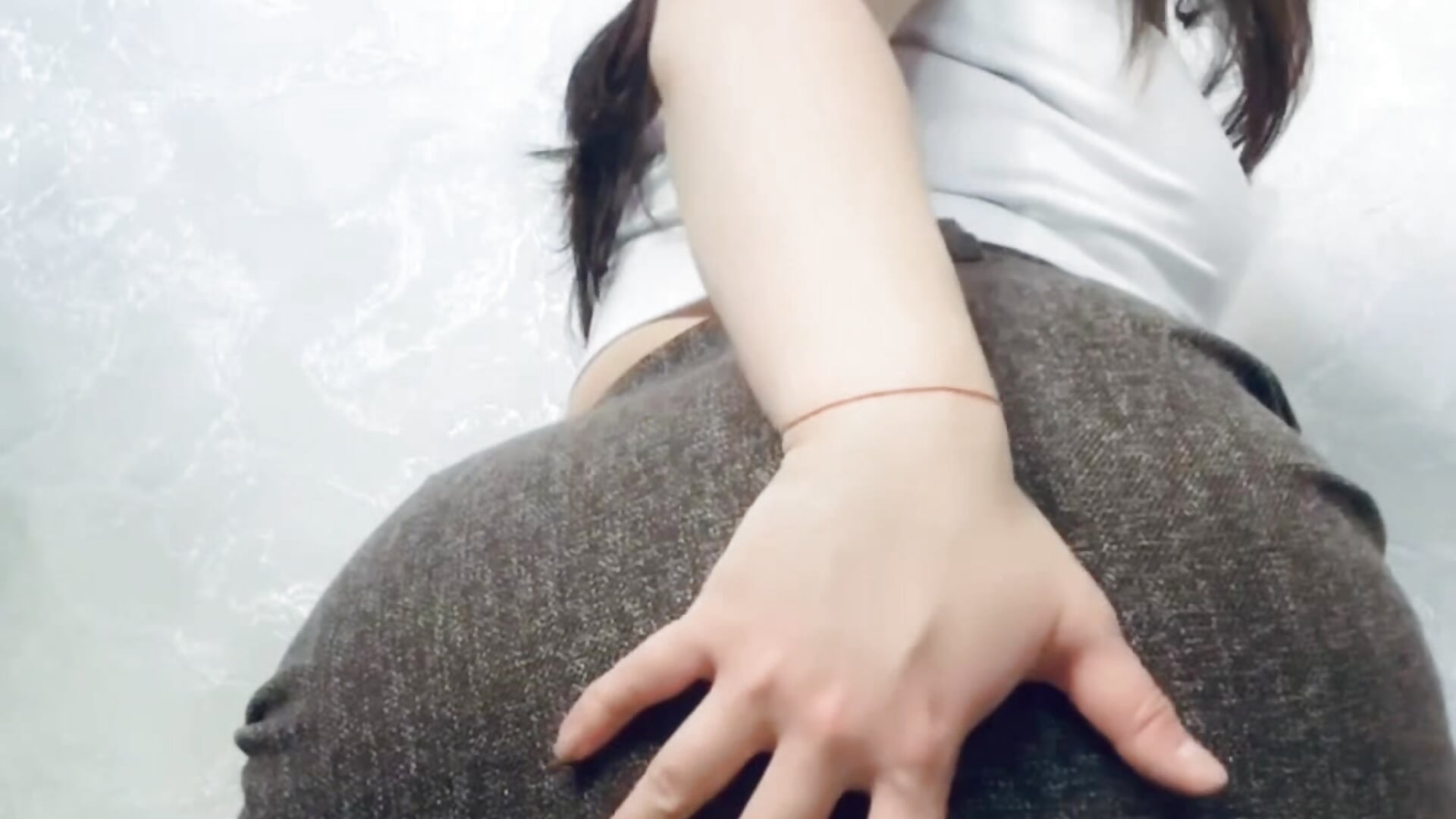 Naughty show - Vídeo de kimchi_03, modelo de vídeos