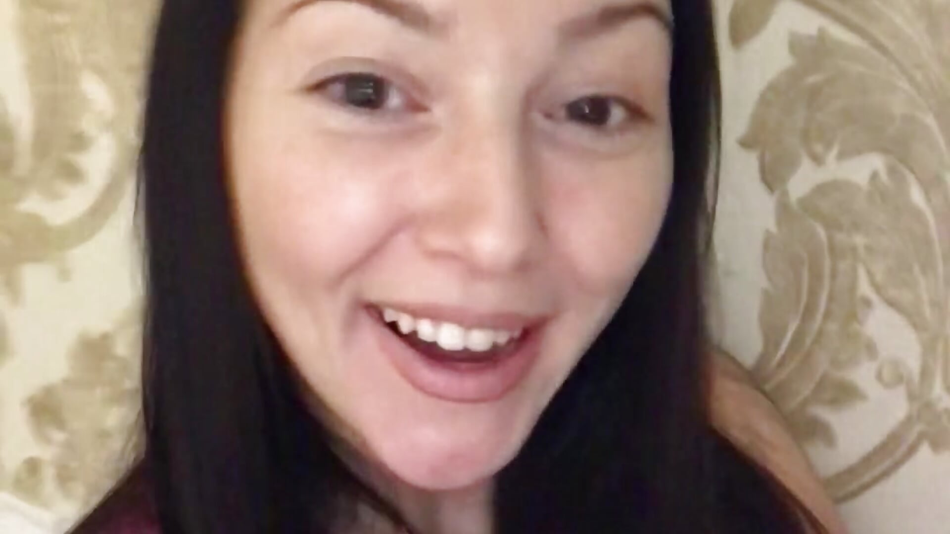 Hey there :) - video by EmilyHalls cam model