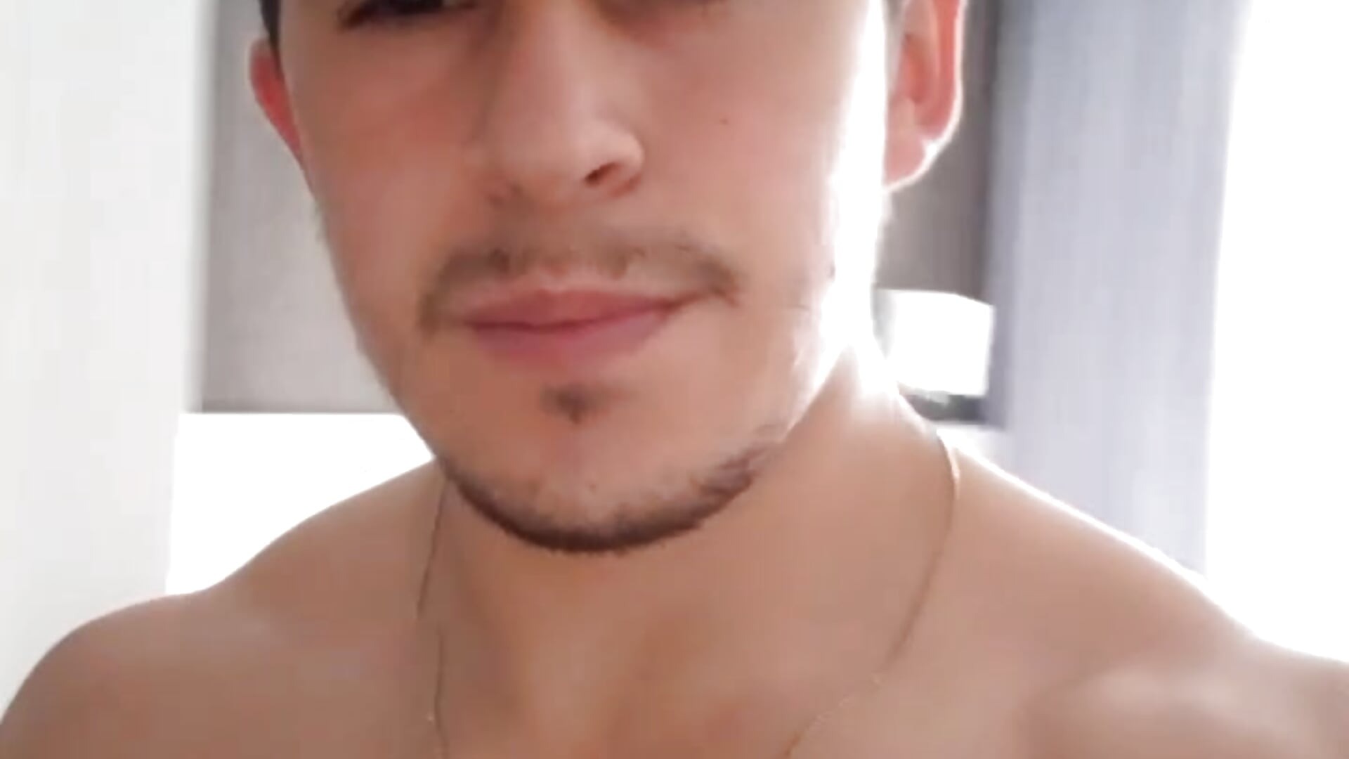 trim,E1BDDE2C-7509-46A8-BD6C-1F11E4A1495B - video by Symbolic_manknight cam model