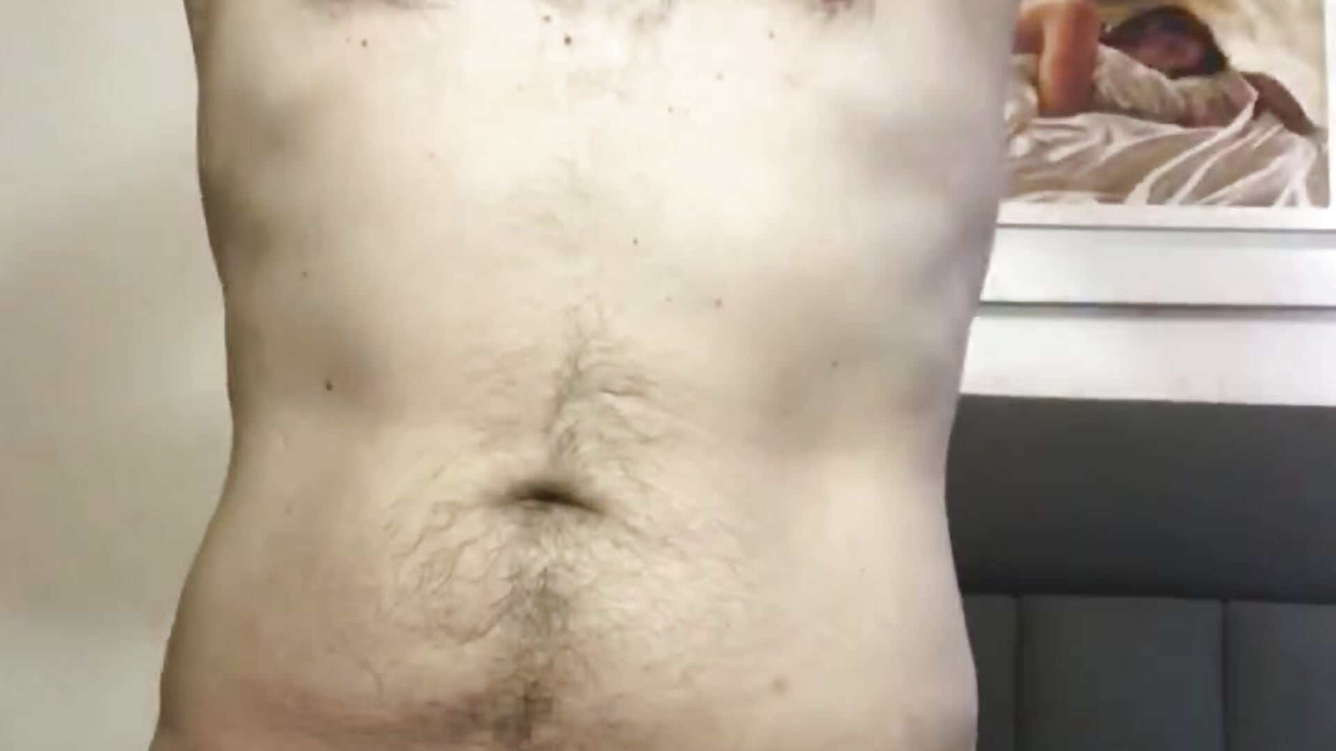 Playing with my cock 2－カメラキャストのrodrher81の動画