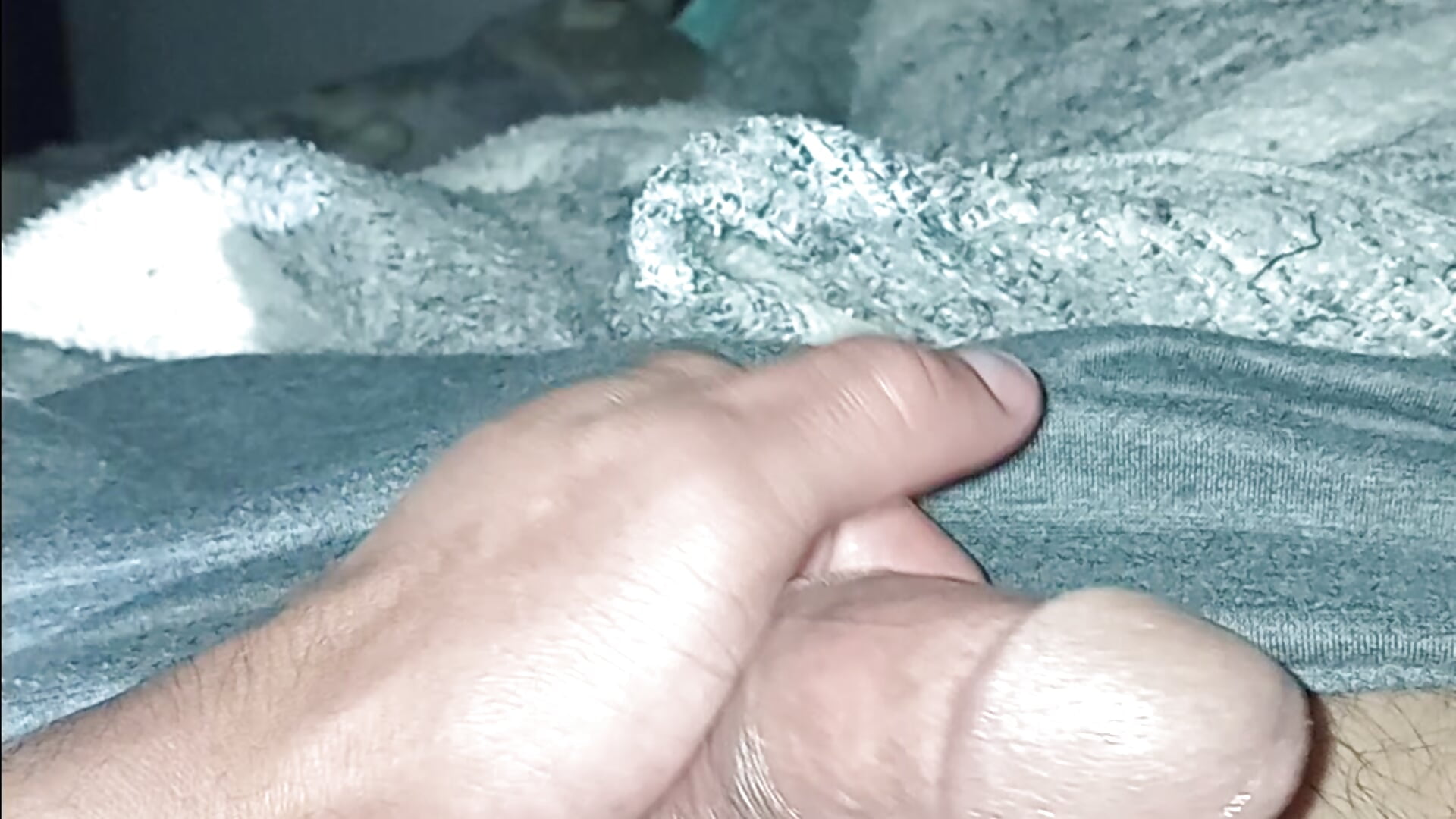 1000042213 - ক্যাম মডেল JohanyLatino-এর ভিডিও