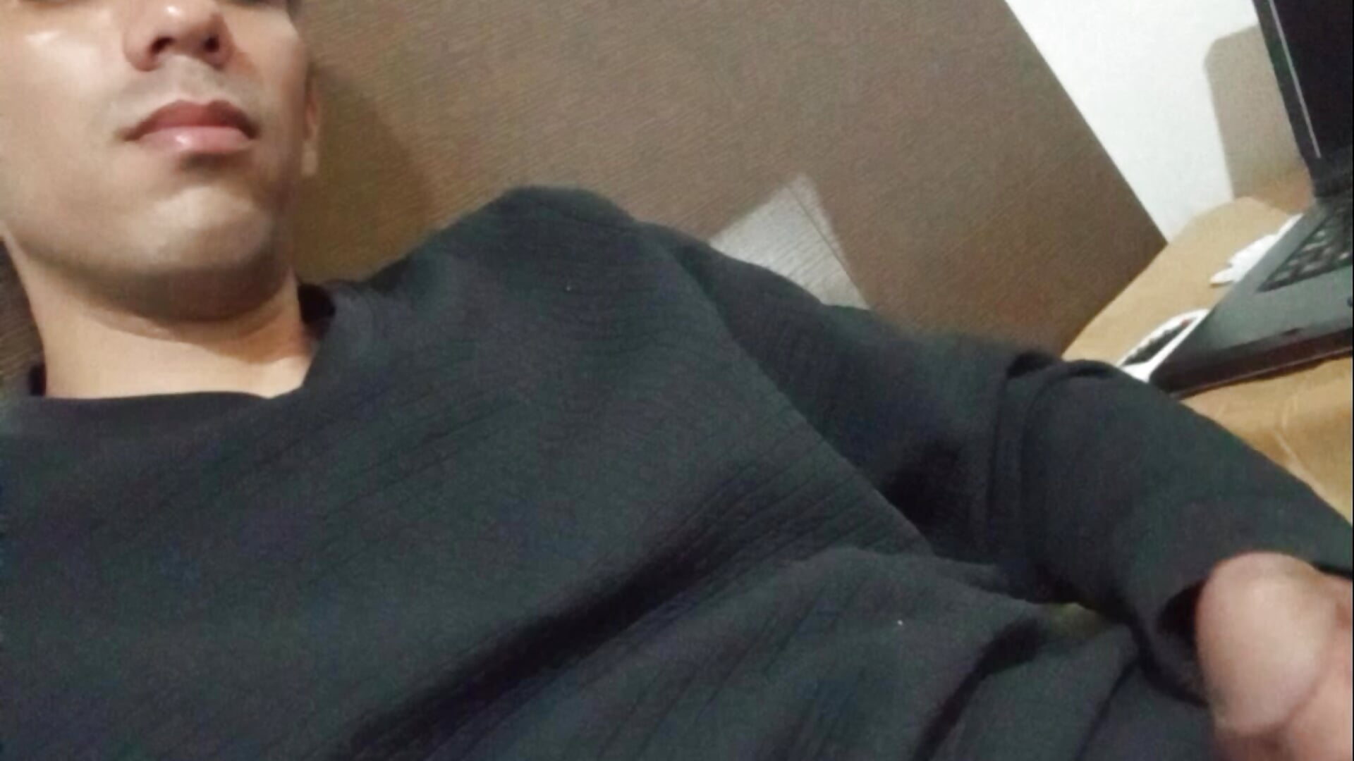 1000040988 - ক্যাম মডেল JohanyLatino-এর  ভিডিও