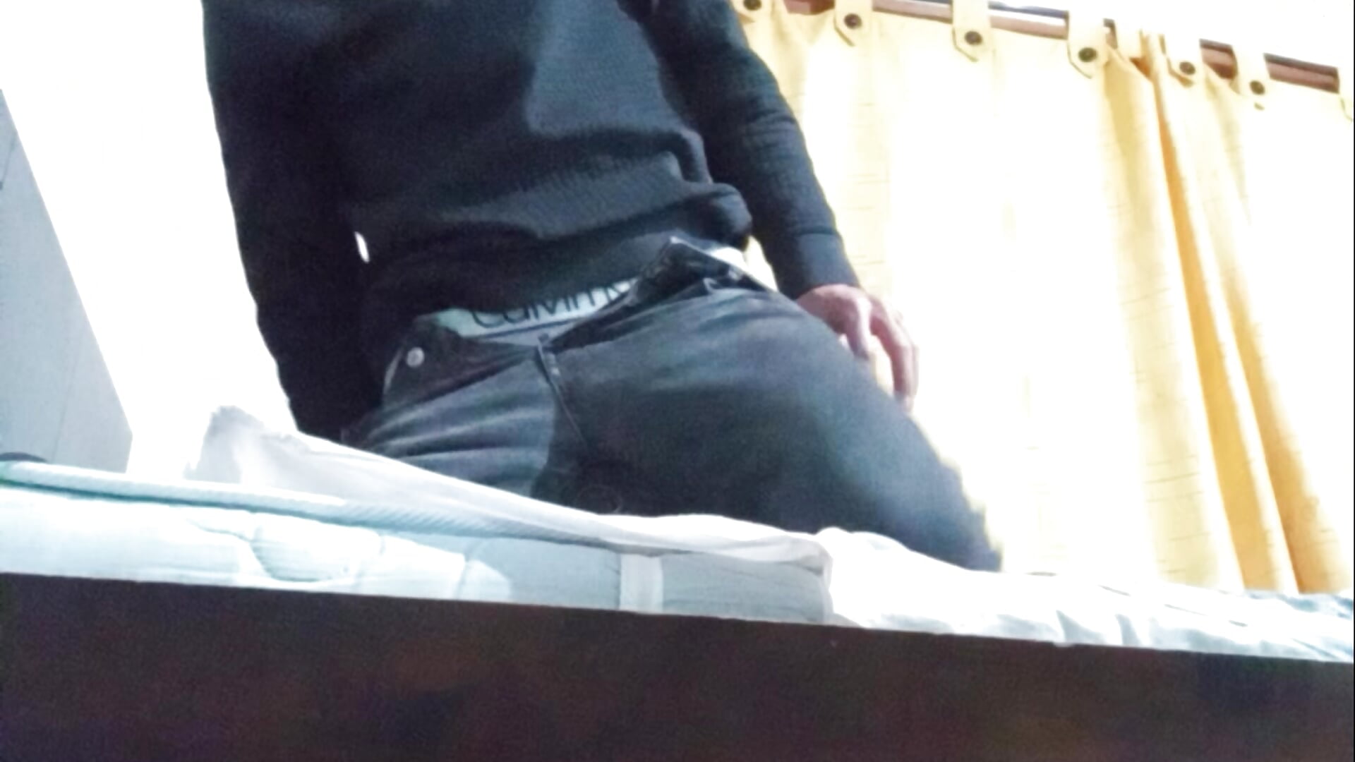 1000040986 - ক্যাম মডেল JohanyLatino-এর ভিডিও