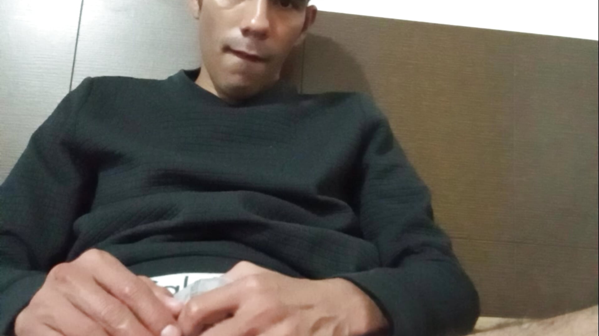 1000040987 - ক্যাম মডেল JohanyLatino-এর ভিডিও