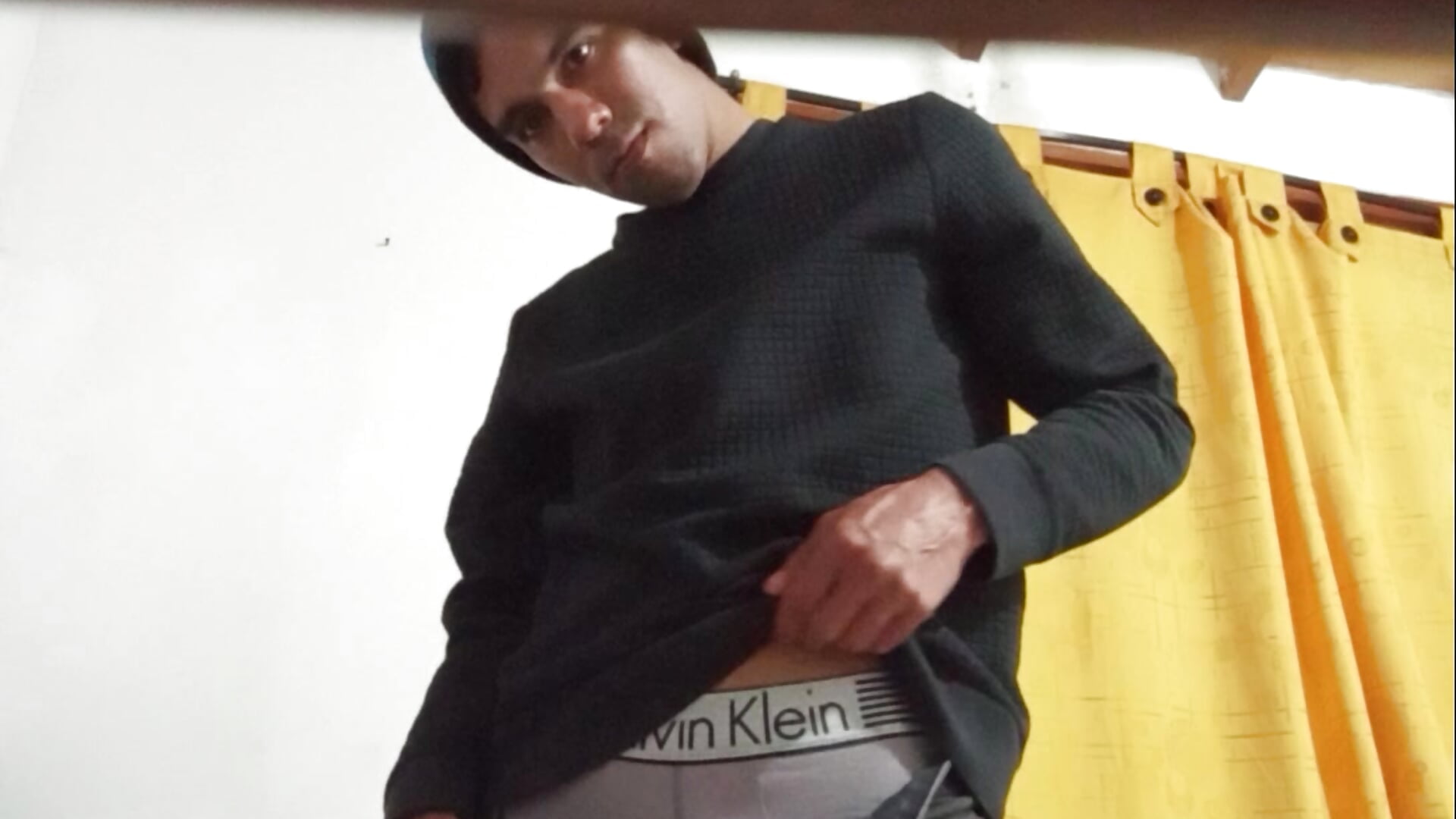 1000040984 - ক্যাম মডেল JohanyLatino-এর ভিডিও