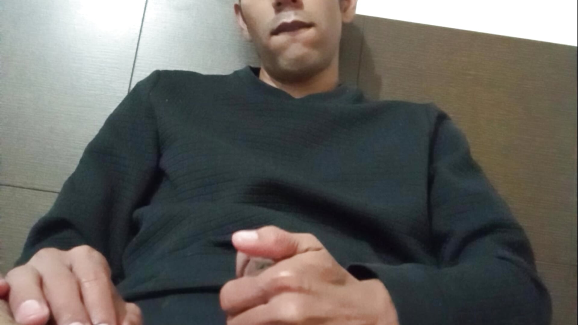 1000040989 - ক্যাম মডেল JohanyLatino-এর ভিডিও