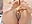 LICK ME FEET AND PUSSY - video by chandraroy_ cam model