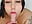 All your cock in my mouth🥵🥵😋 - video by chandraroy_ cam model