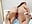 Open my ass and show feet 🎀🎀🎀 - video by chandraroy_ cam model