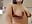 Play pussy dildo - video by chandraroy_ cam model