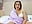 my feet - video by chandraroy_ cam model