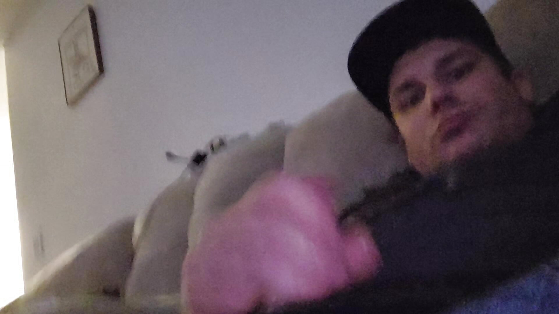 20230114_050909 - OccasionalRide adlı kamera modelinin videosu