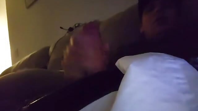 new jack session - OccasionalRide adlı kamera modelinin videosu