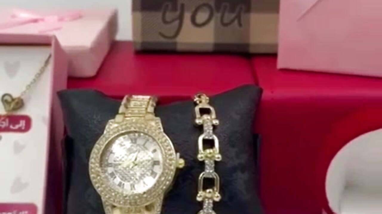 13359.mp4 - βίντεο μοντέλου Wtyer@xh